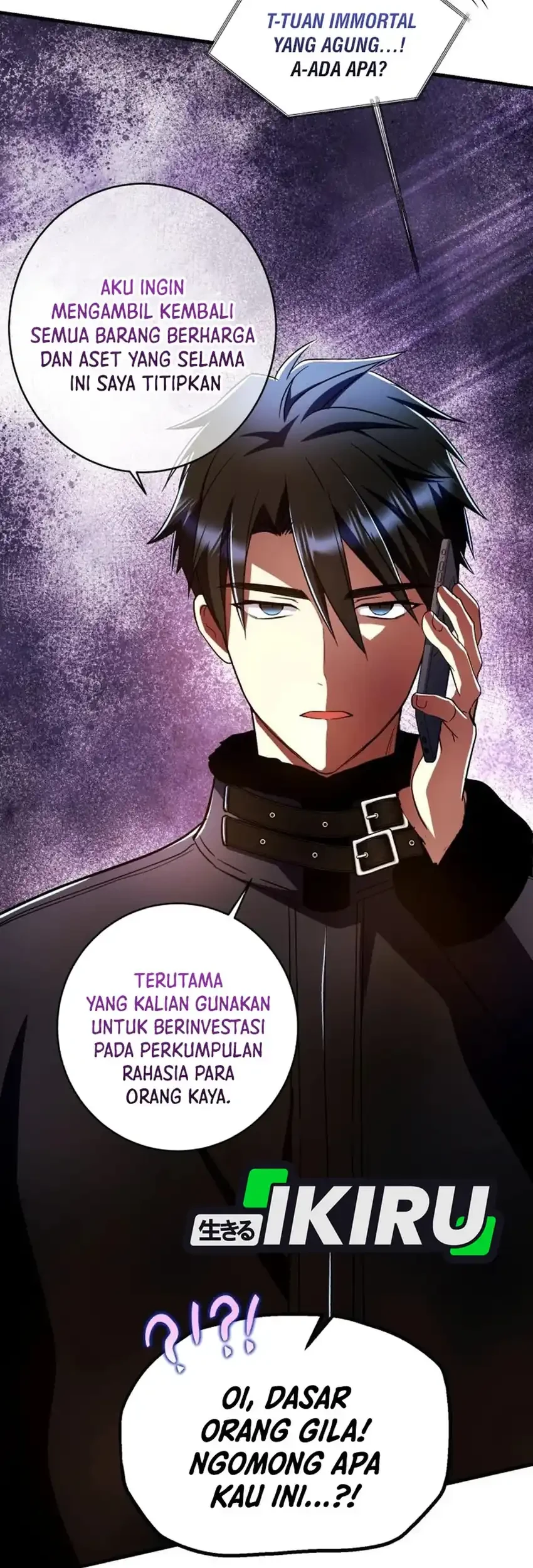 Chapter 34 - halaman 22