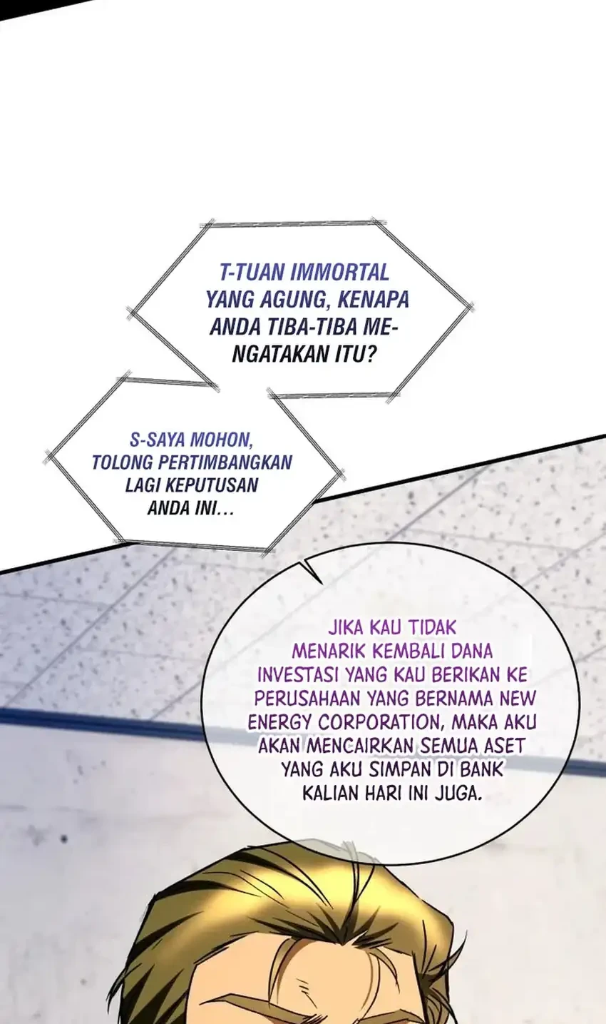 Chapter 34 - halaman 23