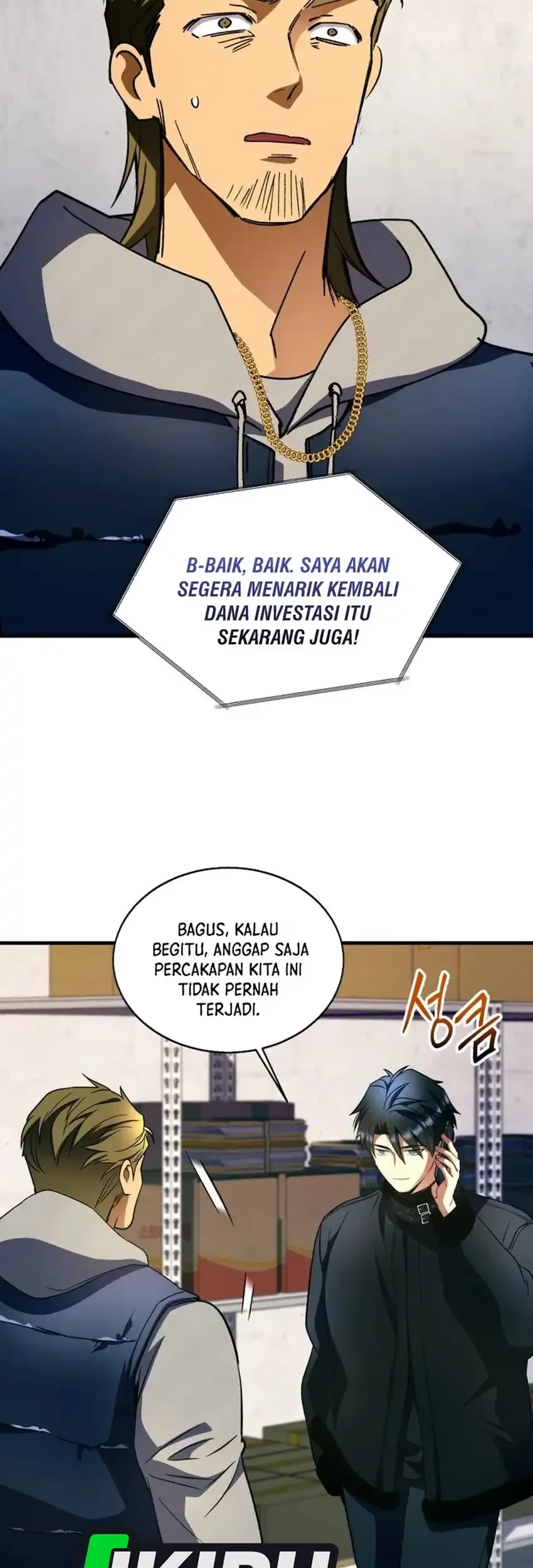 Chapter 34 - halaman 24