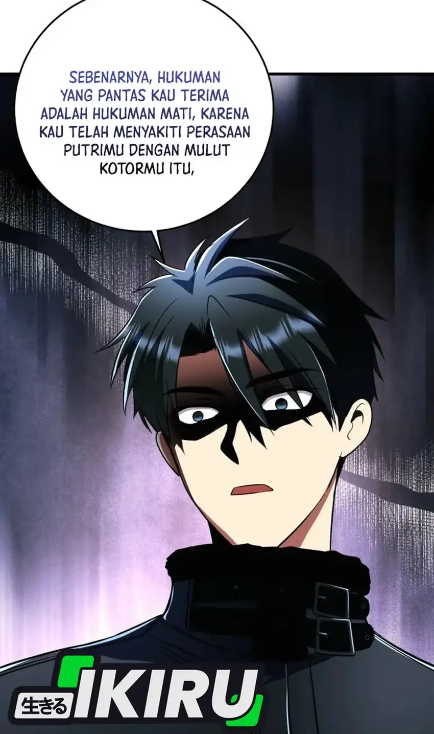 Chapter 34 - halaman 29
