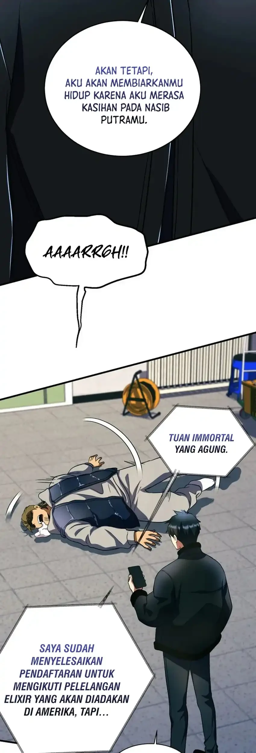 Chapter 34 - halaman 30