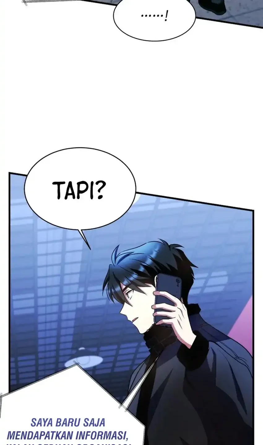 Chapter 34 - halaman 31