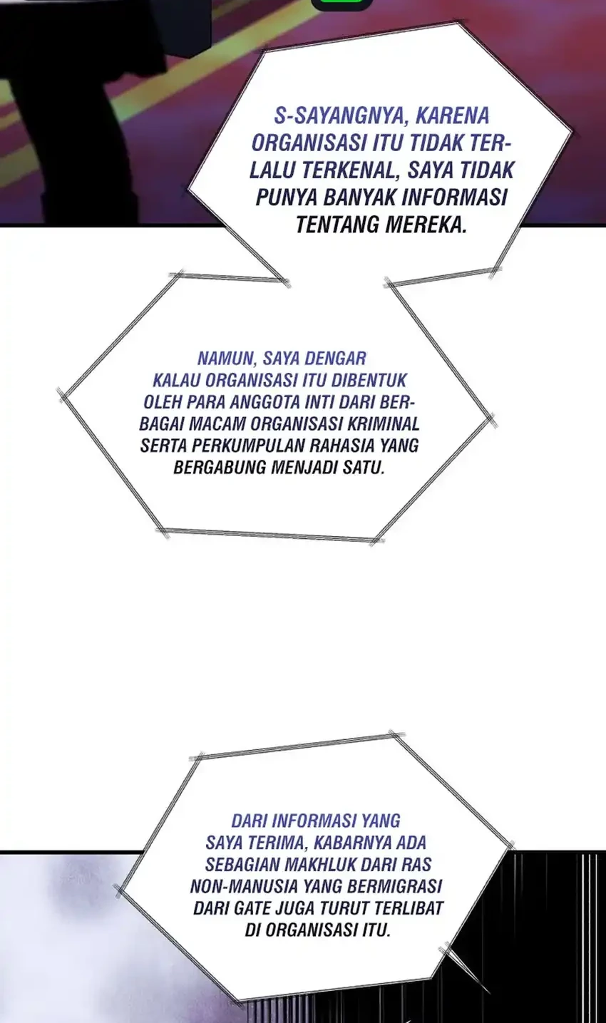Chapter 34 - halaman 33
