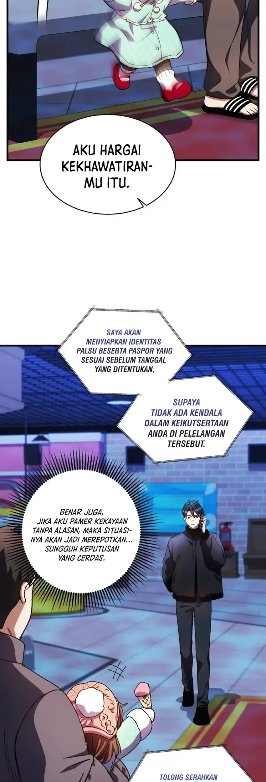 Chapter 34 - halaman 38