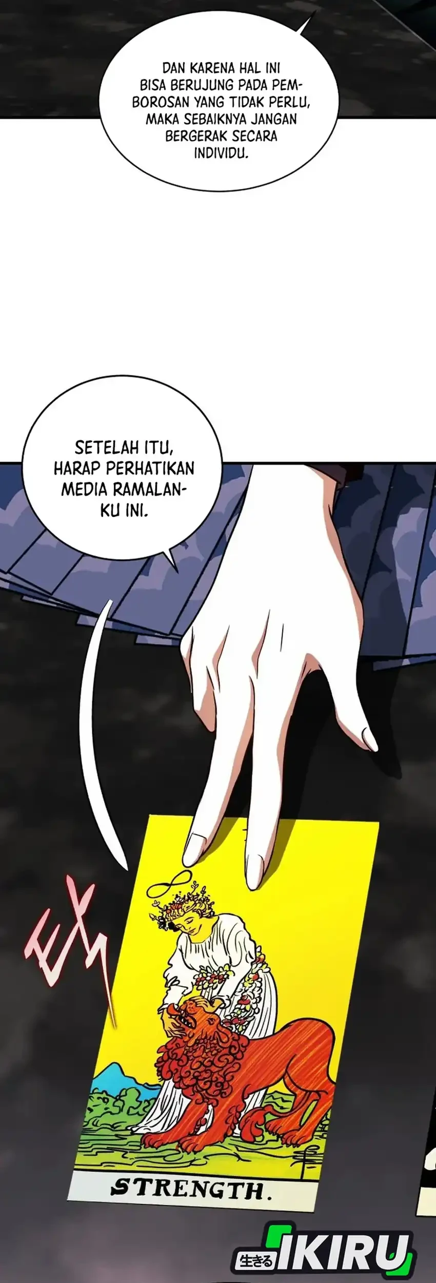Chapter 34 - halaman 48