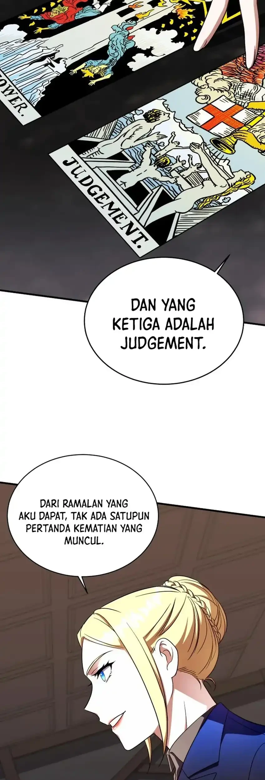 Chapter 34 - halaman 50