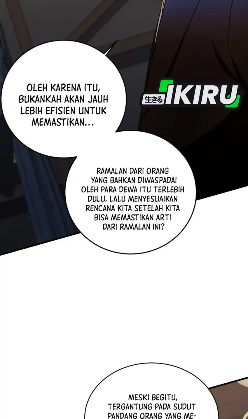Chapter 34 - halaman 51