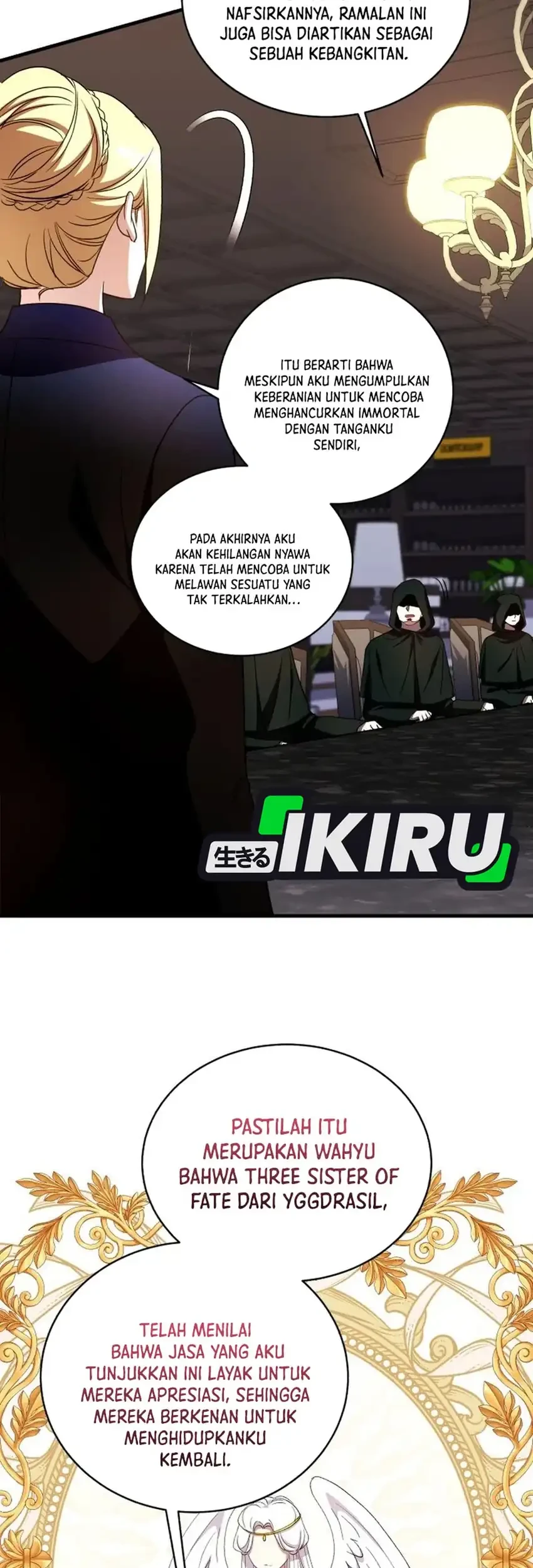 Chapter 34 - halaman 52