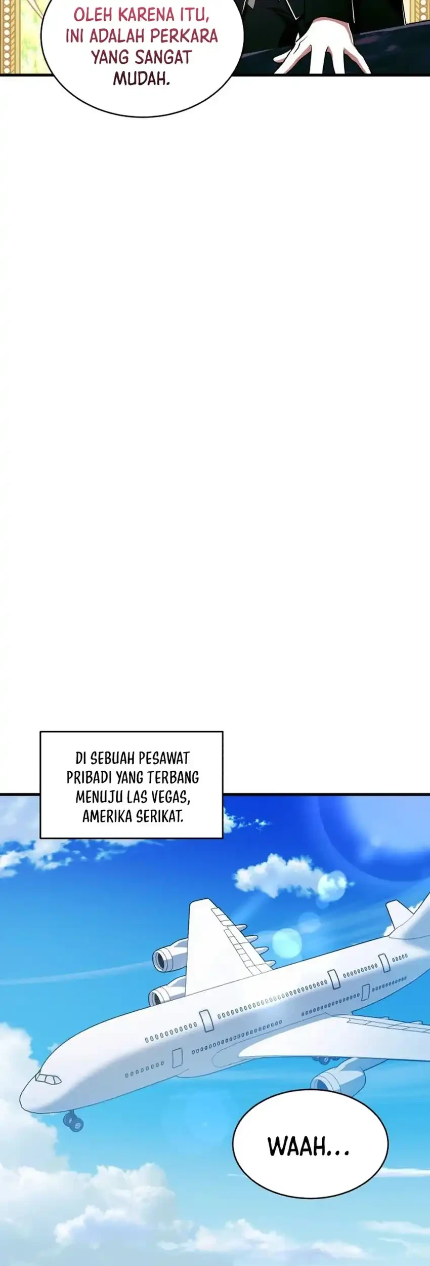 Chapter 34 - halaman 54