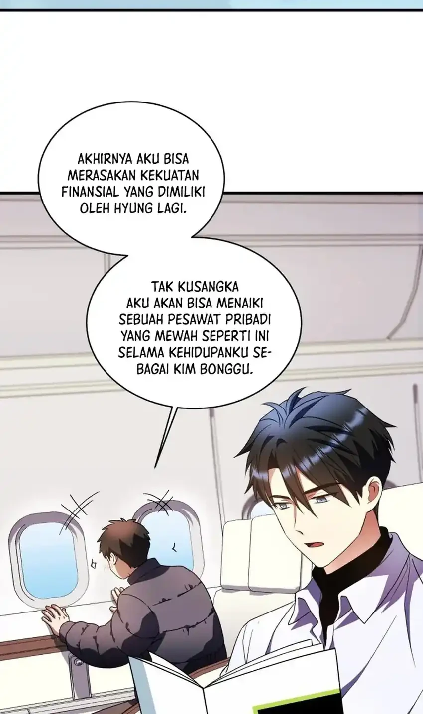 Chapter 34 - halaman 55
