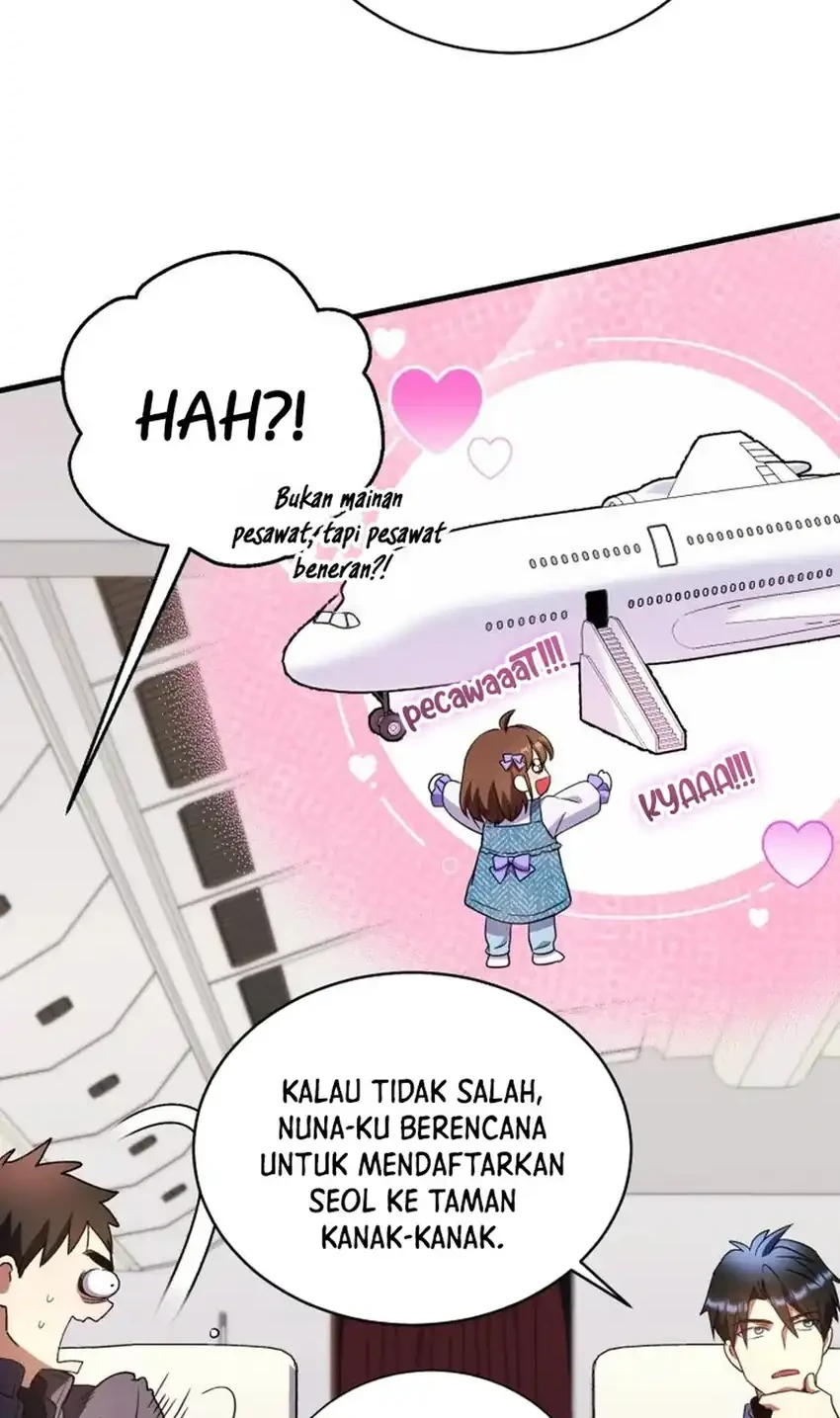 Chapter 34 - halaman 59