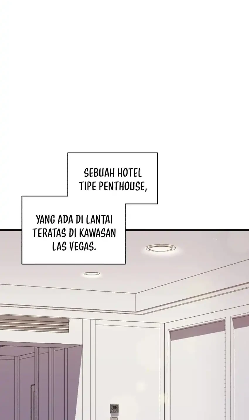 Chapter 34 - halaman 61