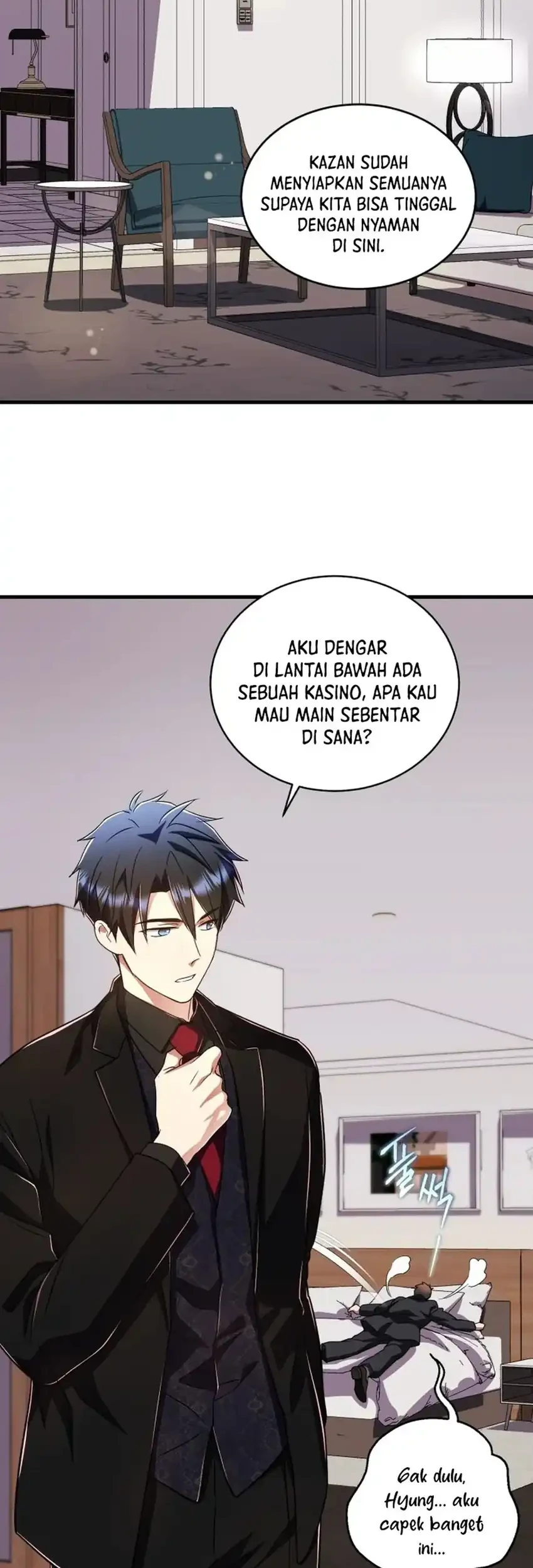 Chapter 34 - halaman 62
