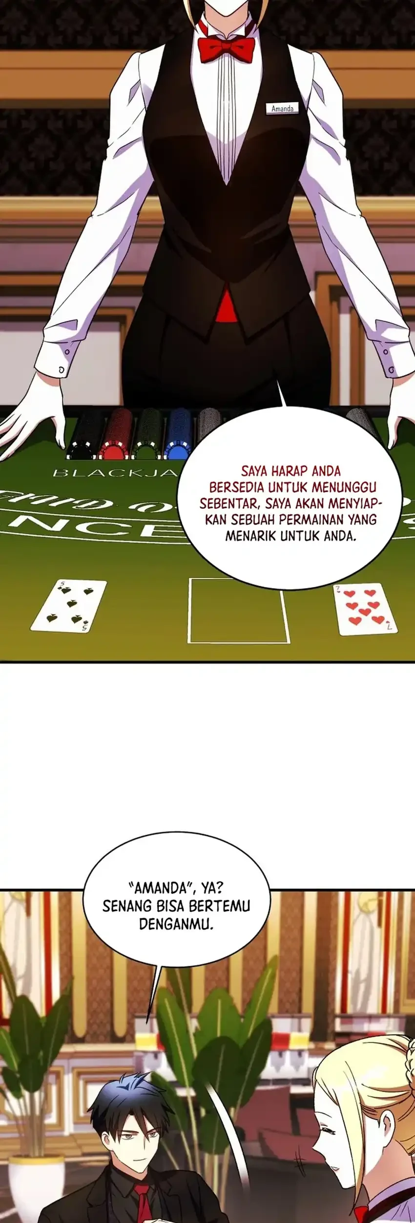Chapter 34 - halaman 66