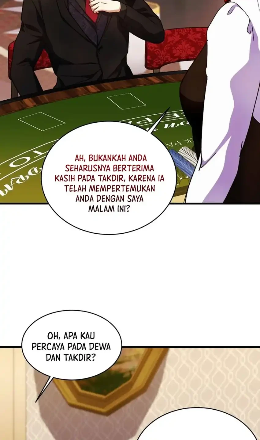 Chapter 34 - halaman 67