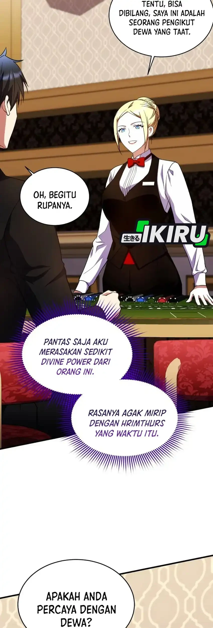 Chapter 34 - halaman 68
