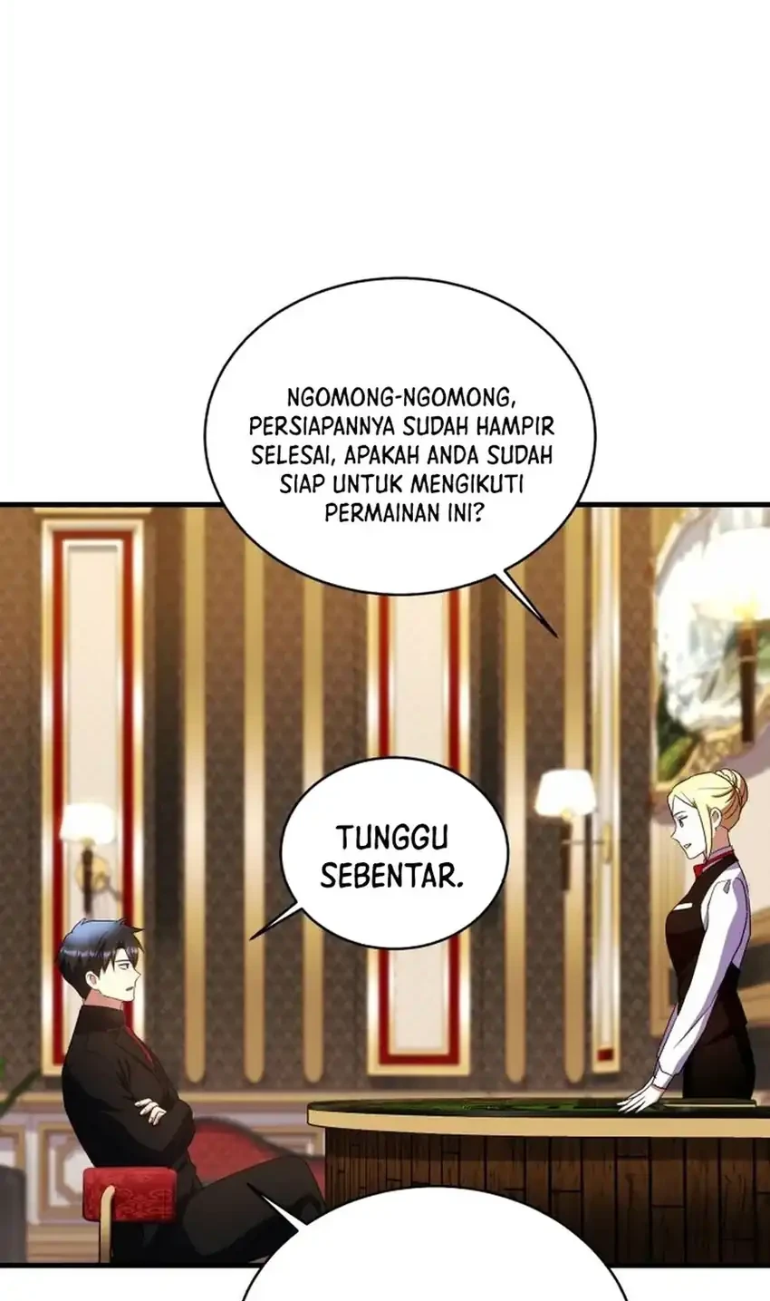 Chapter 34 - halaman 71