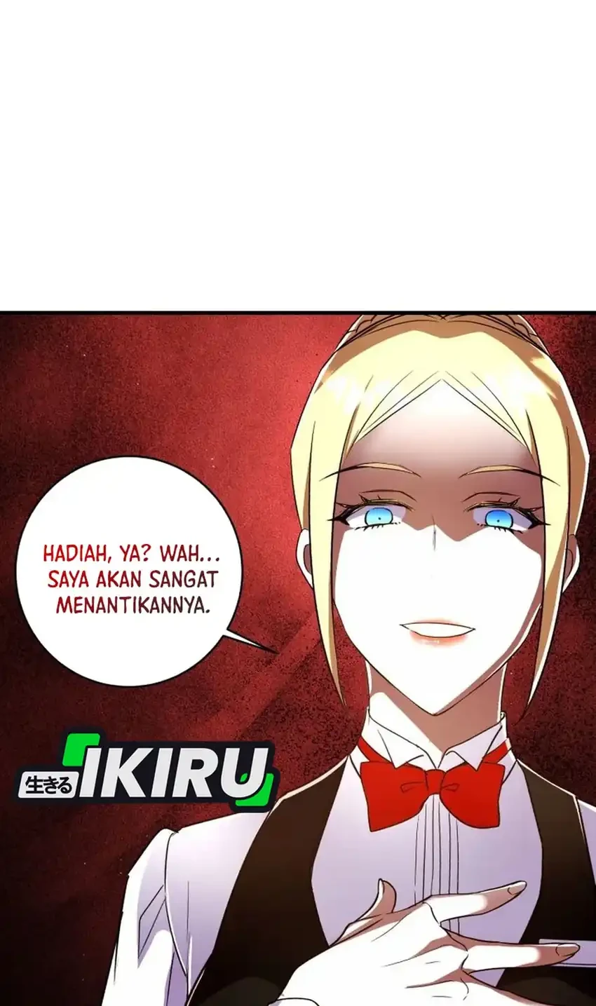 Chapter 34 - halaman 73