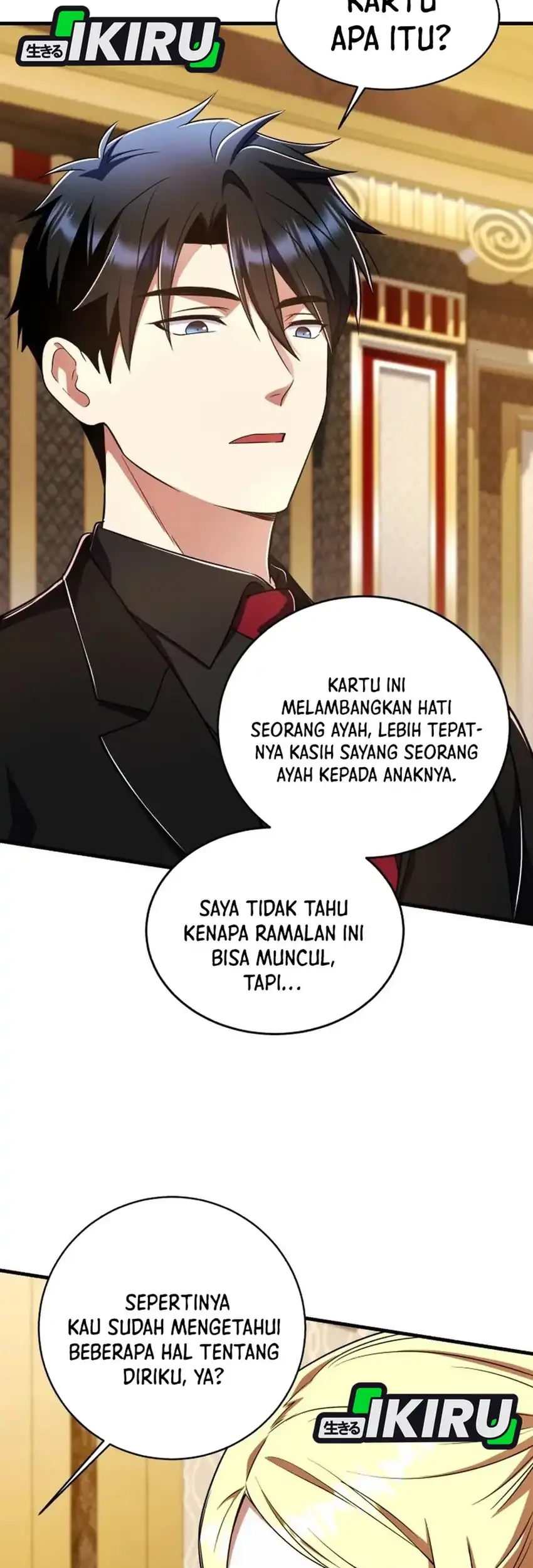Chapter 34 - halaman 78