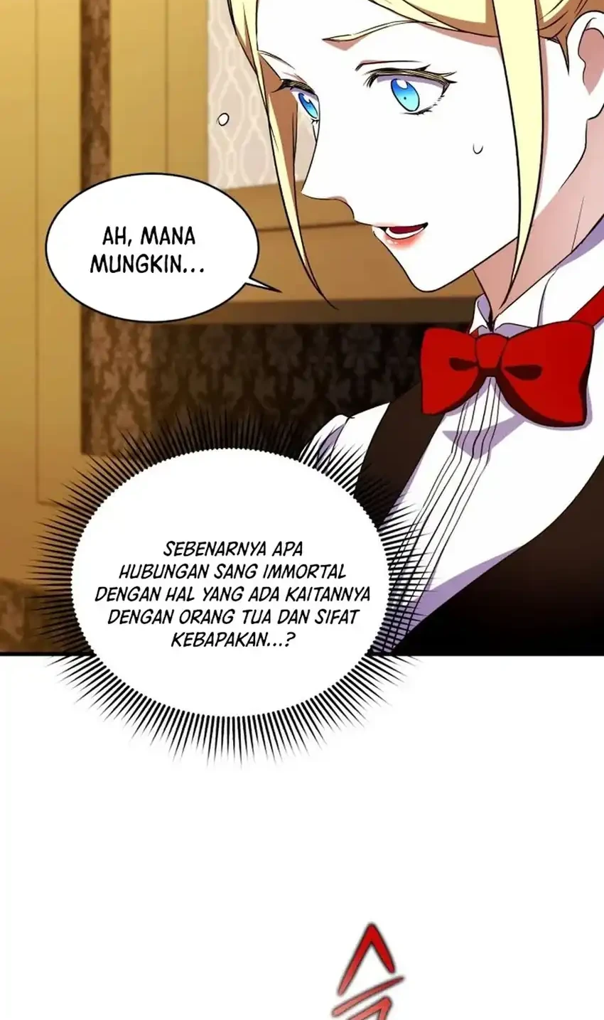 Chapter 34 - halaman 79