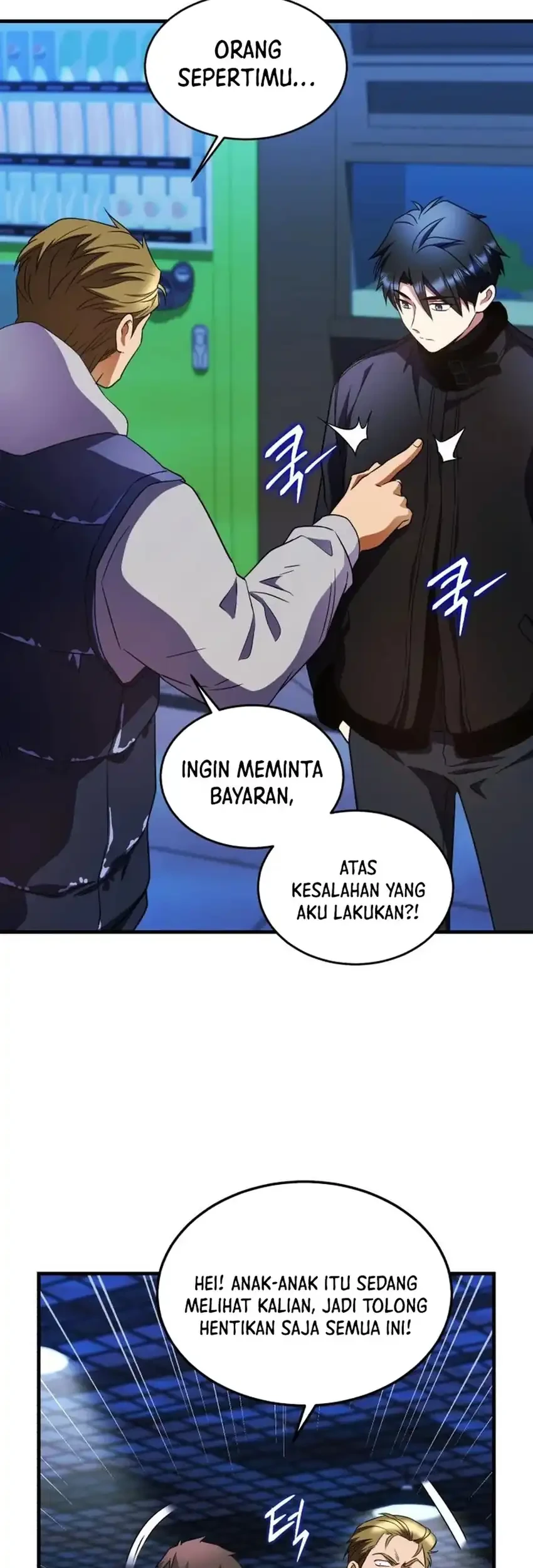 Chapter 34 - halaman 6