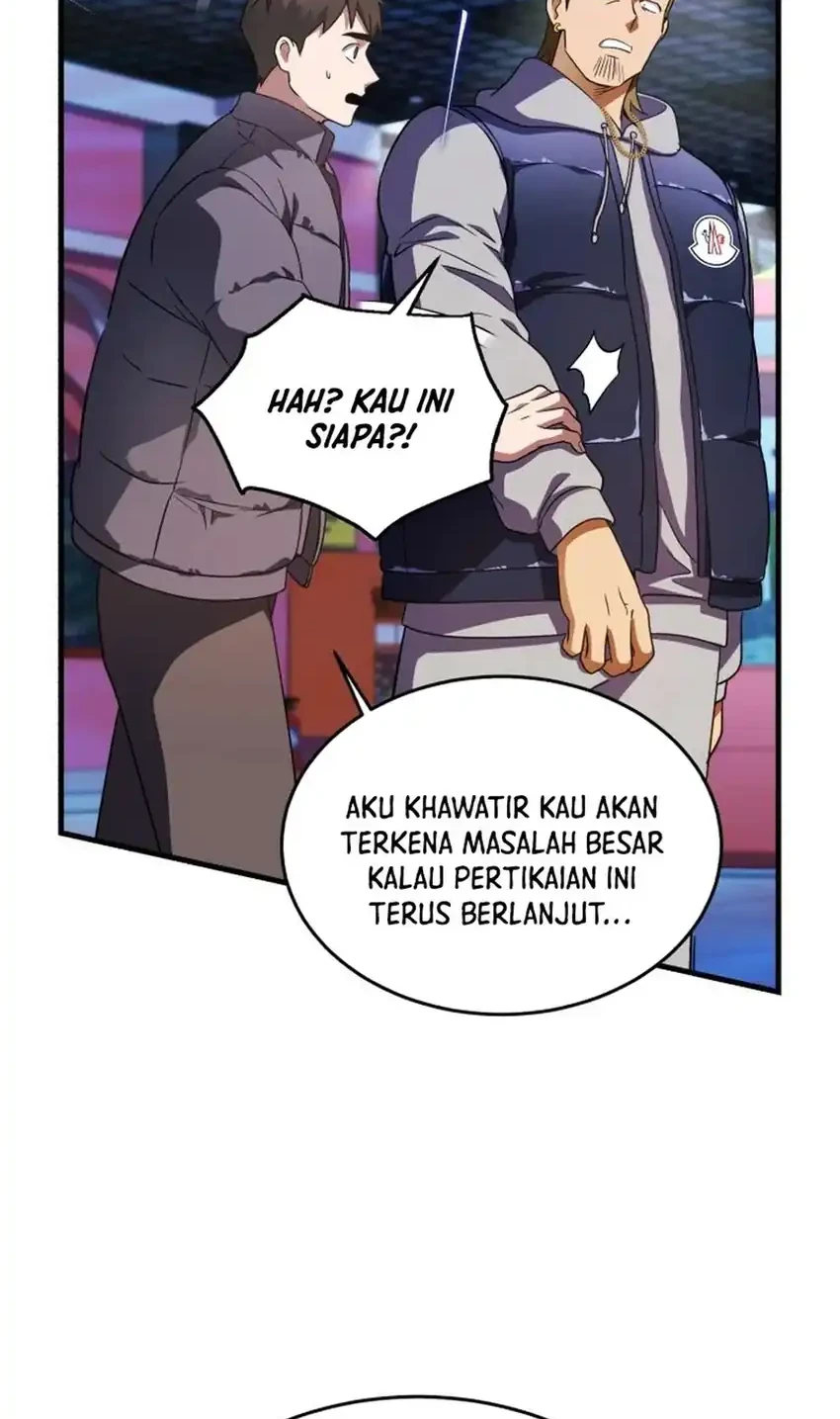 Chapter 34 - halaman 7