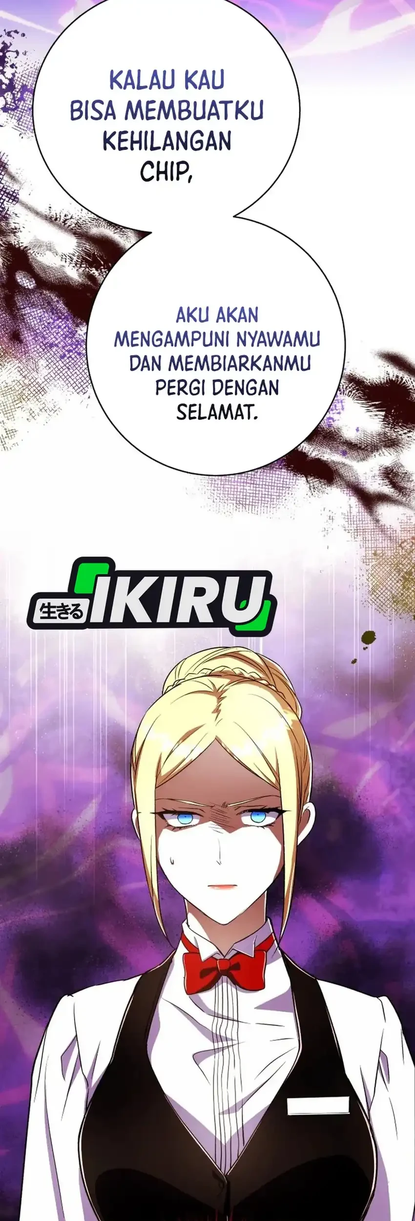 Chapter 34 - halaman 82