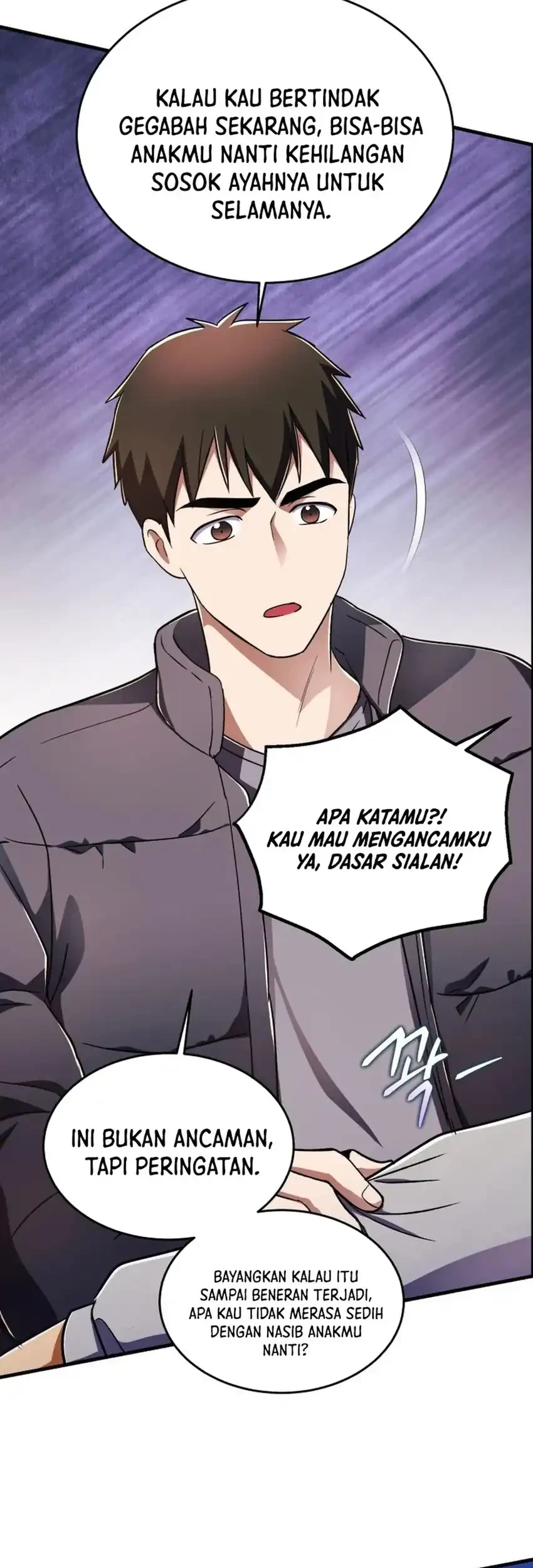 Chapter 34 - halaman 8