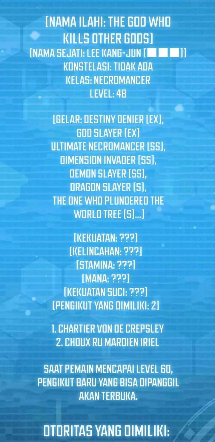 Chapter 35 - halaman 68