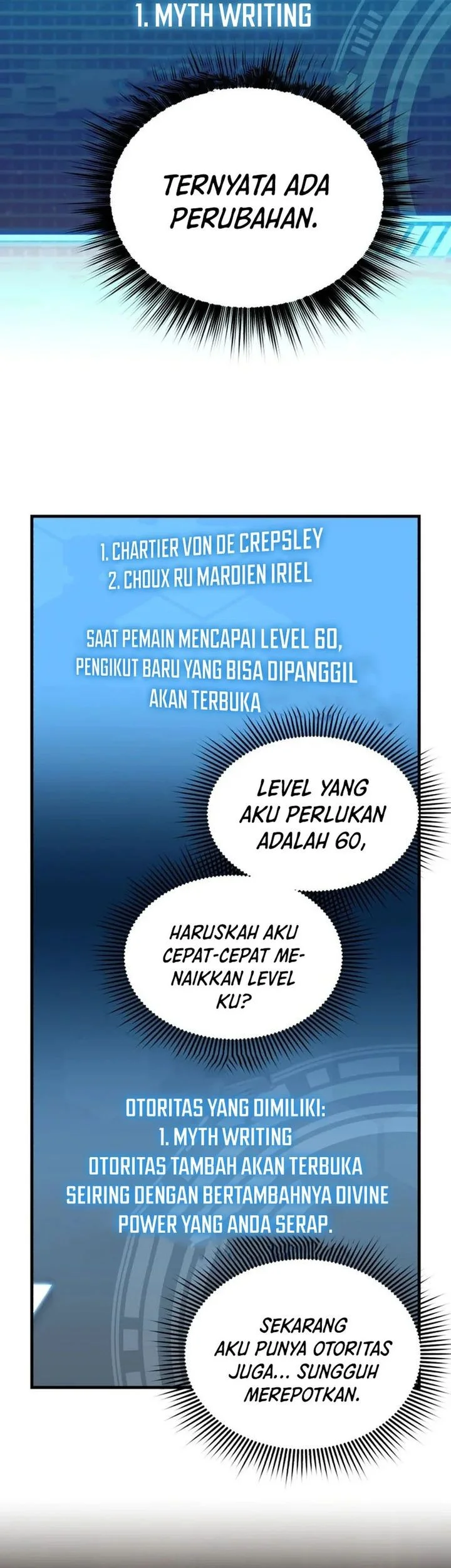 Chapter 35 - halaman 69