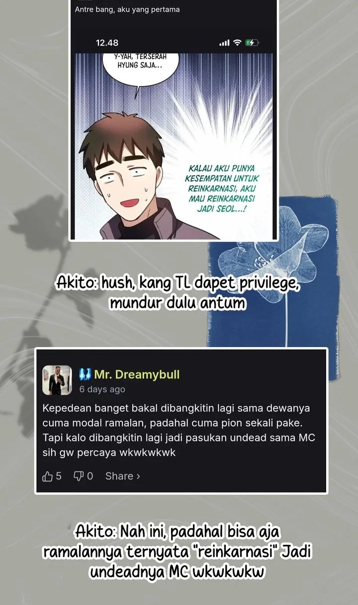 Chapter 35 - halaman 82