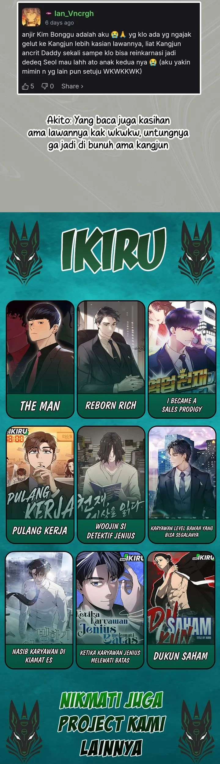 Chapter 35 - halaman 83