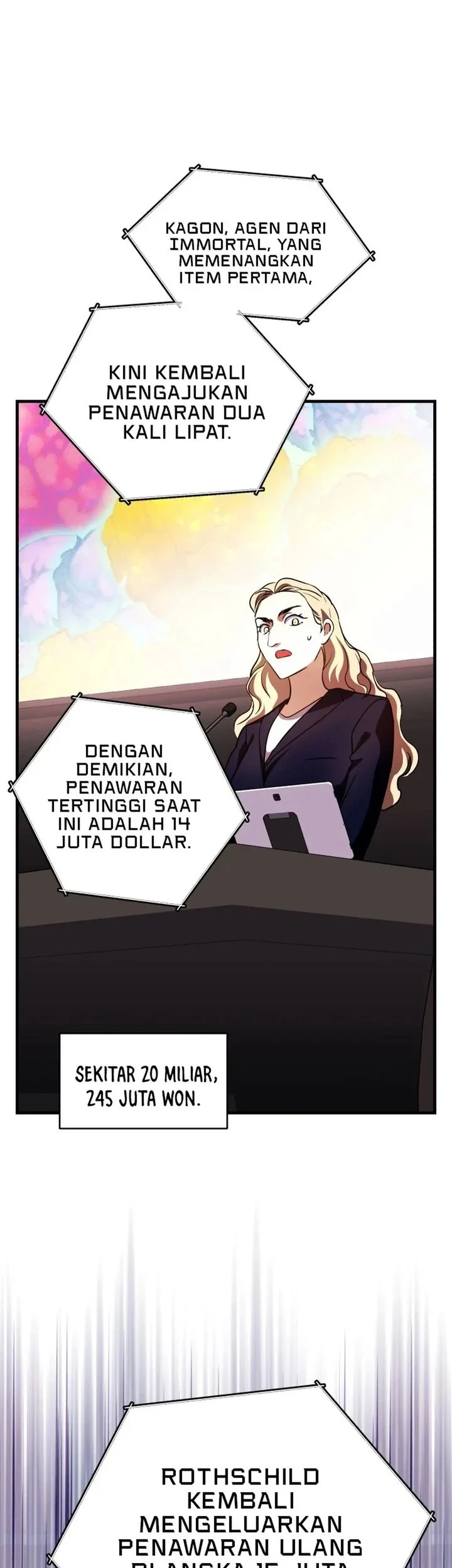 Chapter 36 - halaman 50