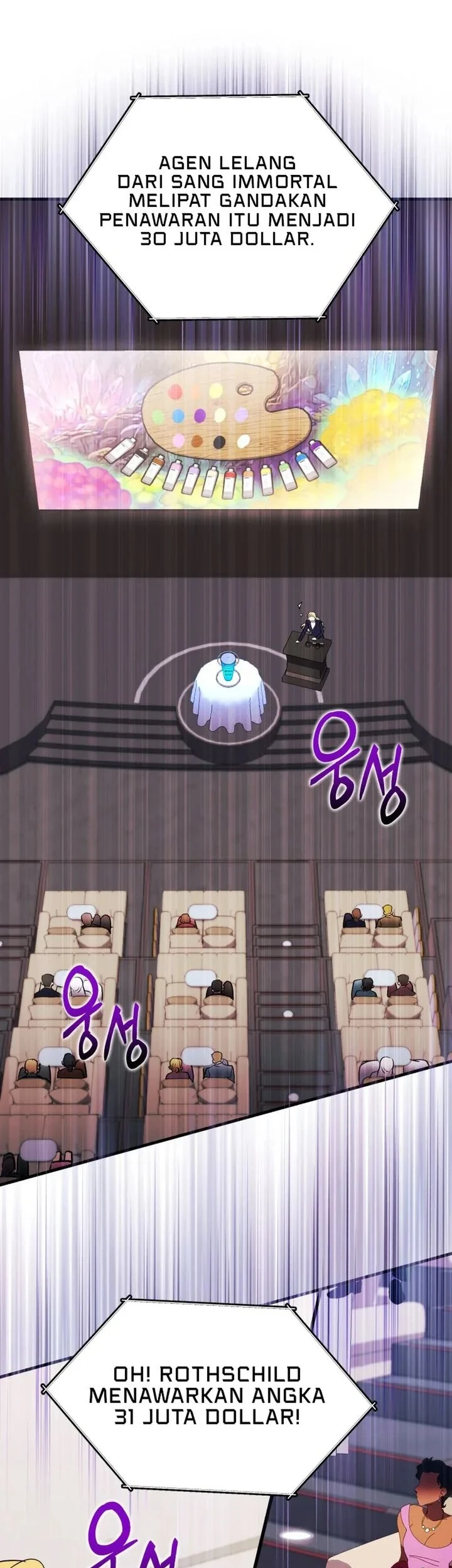 Chapter 36 - halaman 52