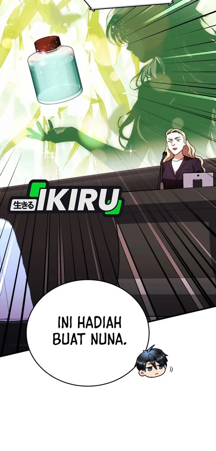 Chapter 36 - halaman 57