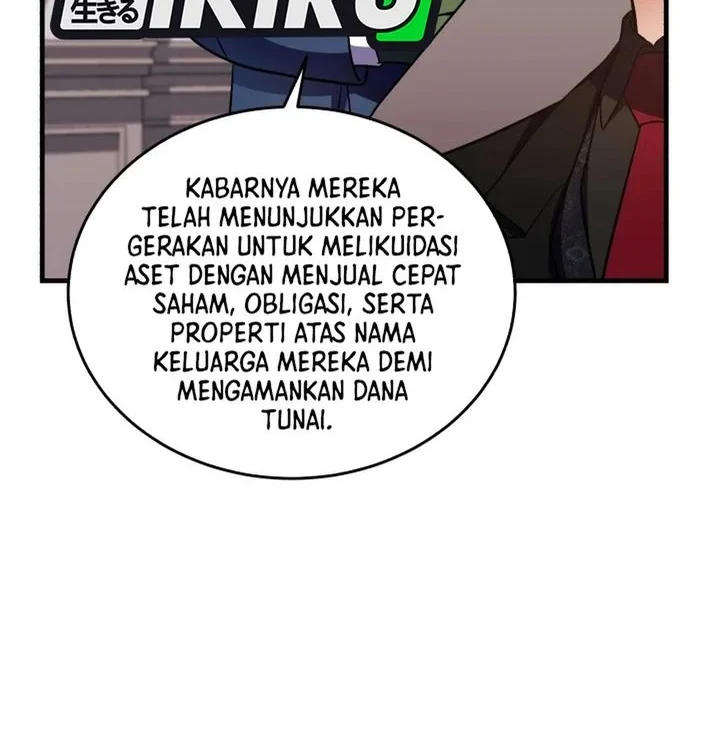 Chapter 36 - halaman 75