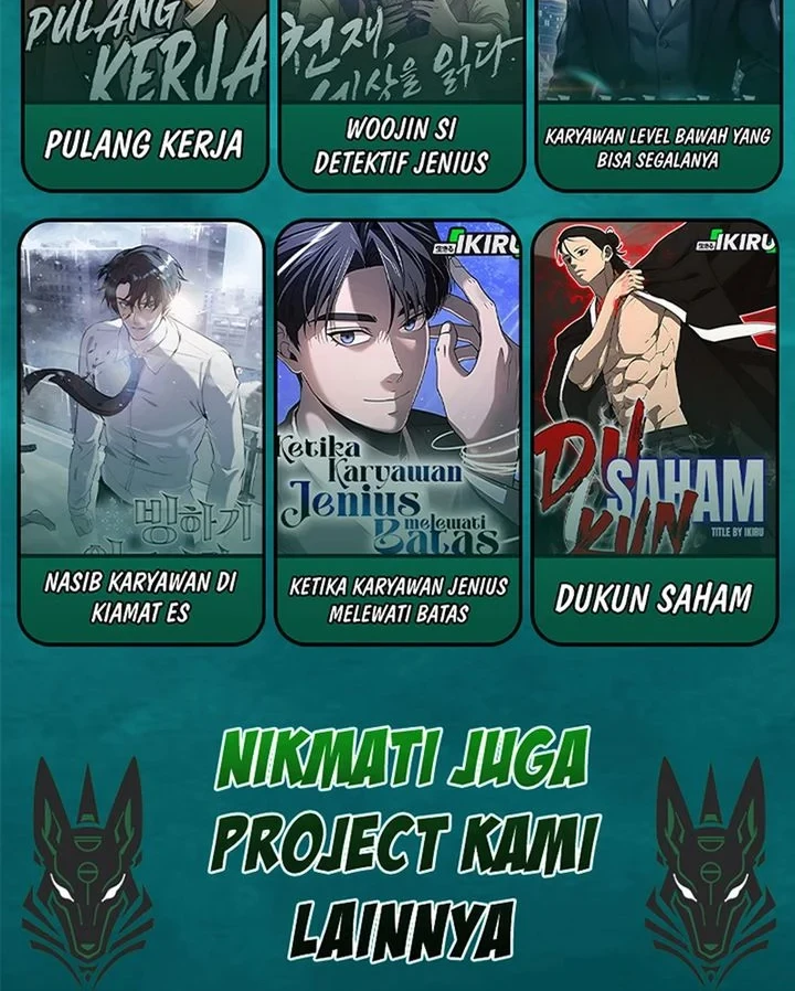 Chapter 36 - halaman 79