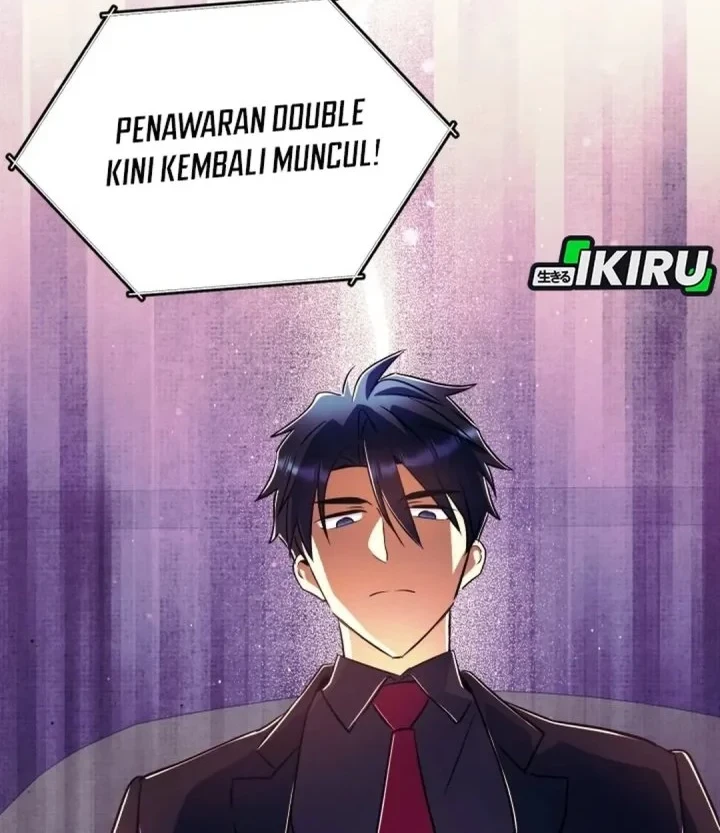 Chapter 37 - halaman 31
