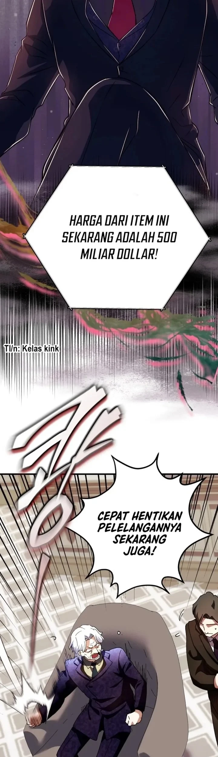 Chapter 37 - halaman 32