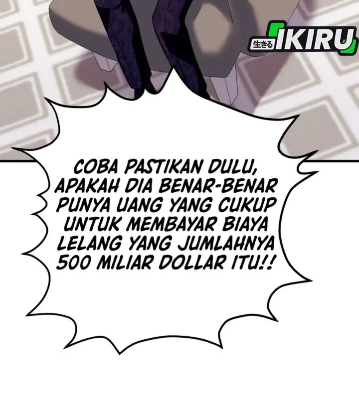 Chapter 37 - halaman 33