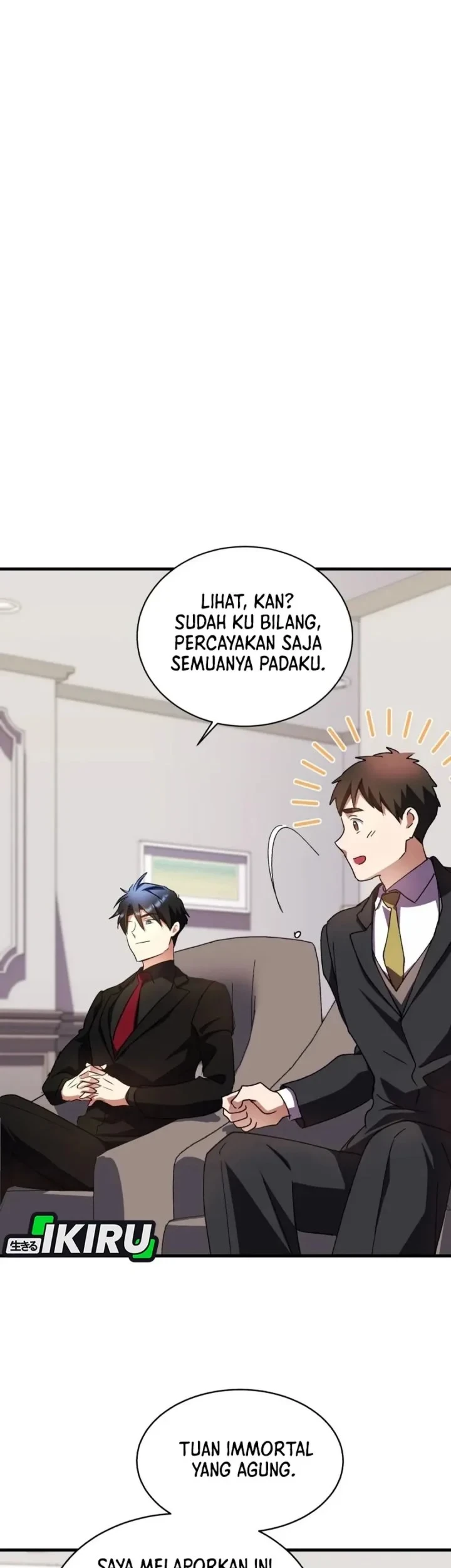 Chapter 37 - halaman 34