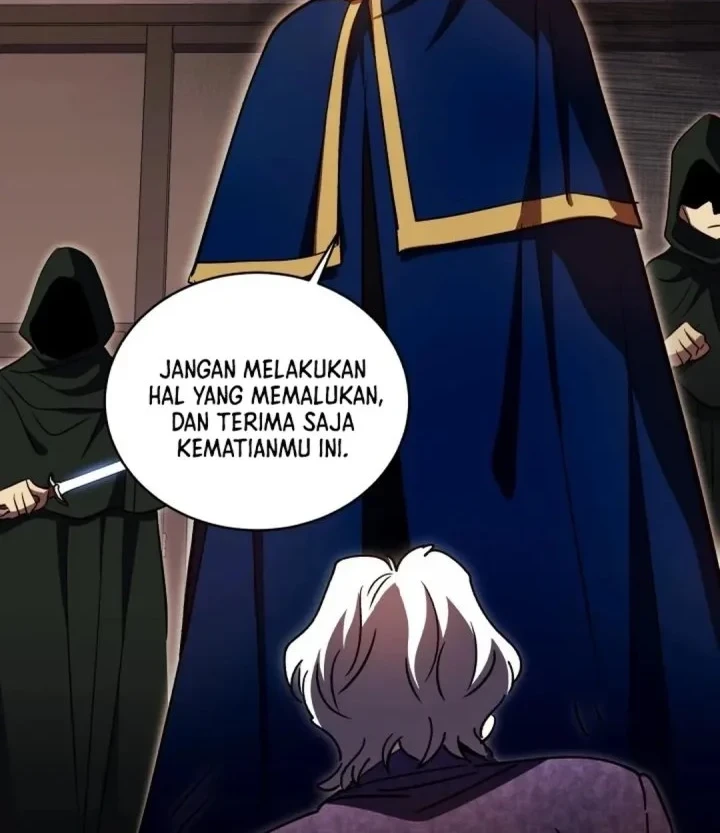 Chapter 37 - halaman 47