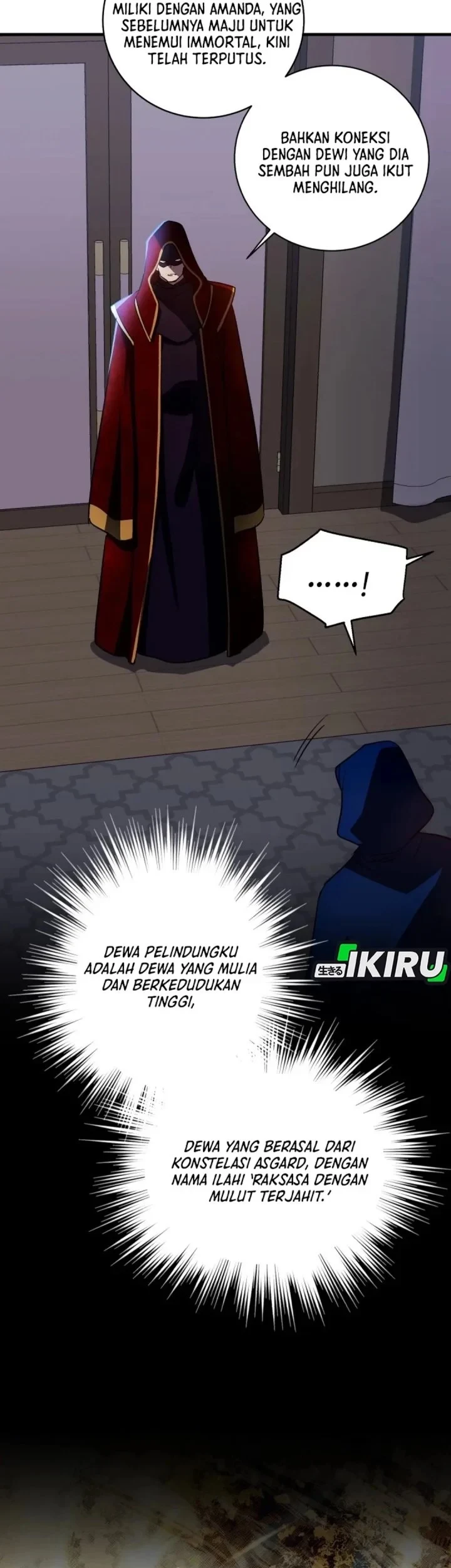 Chapter 37 - halaman 52