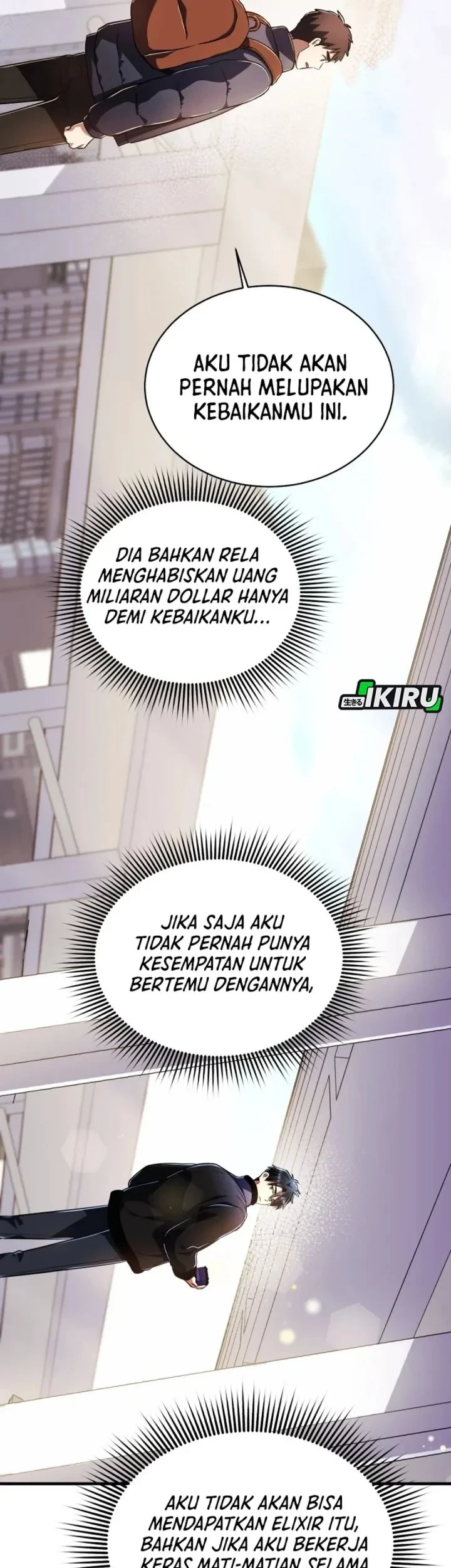 Chapter 37 - halaman 64