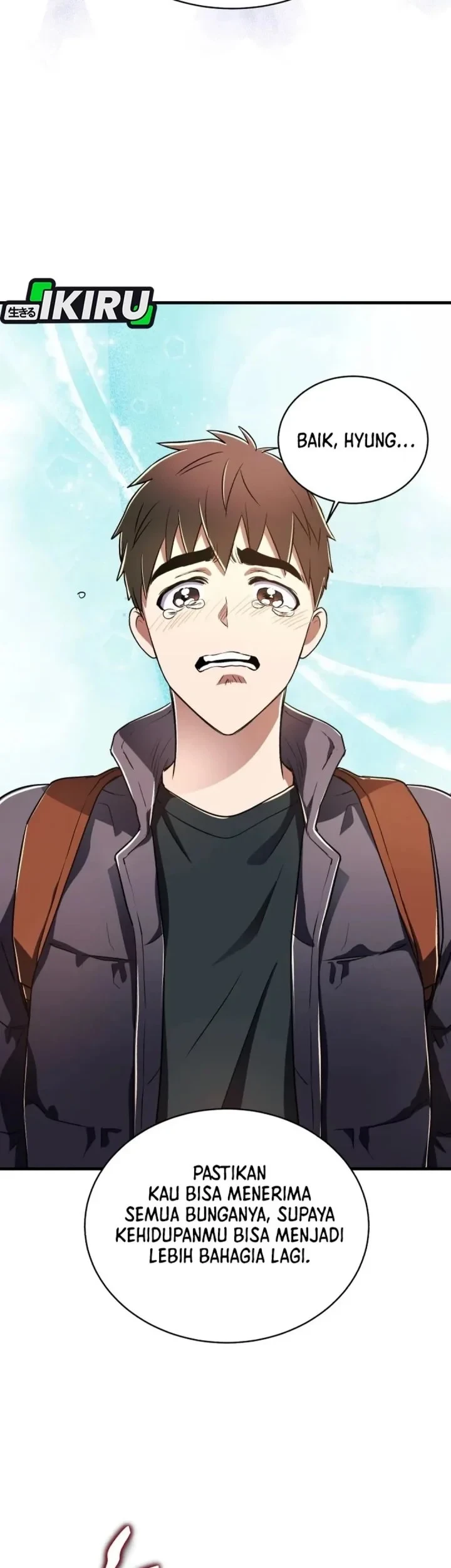 Chapter 37 - halaman 74