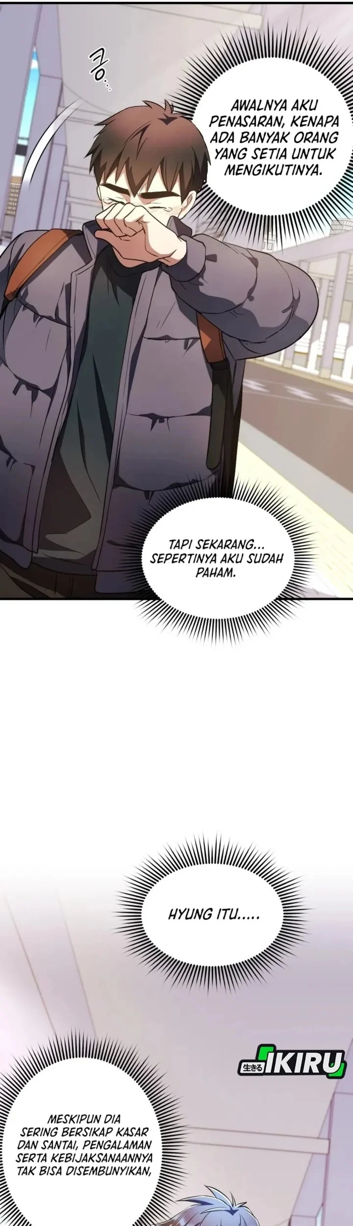 Chapter 37 - halaman 78
