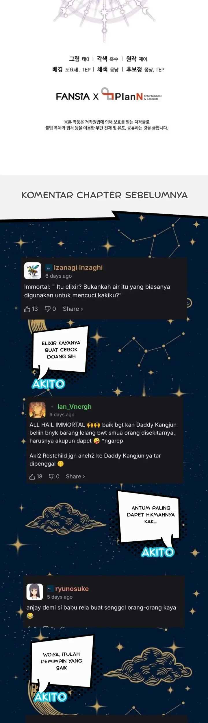 Chapter 37 - halaman 94
