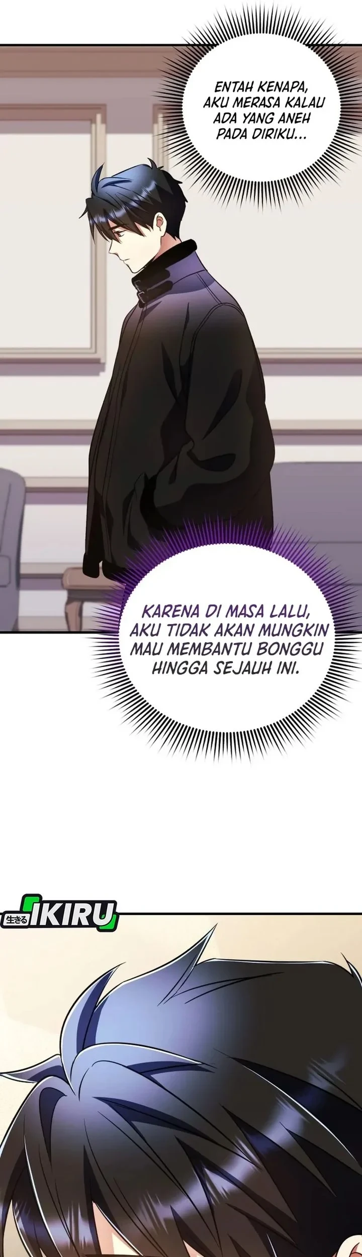 Chapter 38 - halaman 19