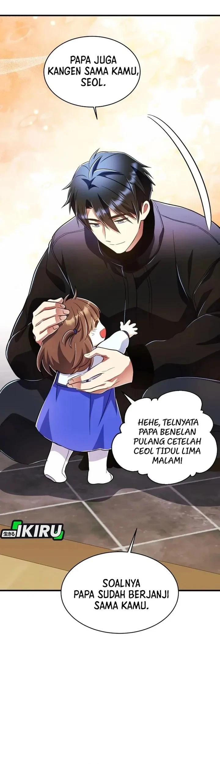 Chapter 38 - halaman 23