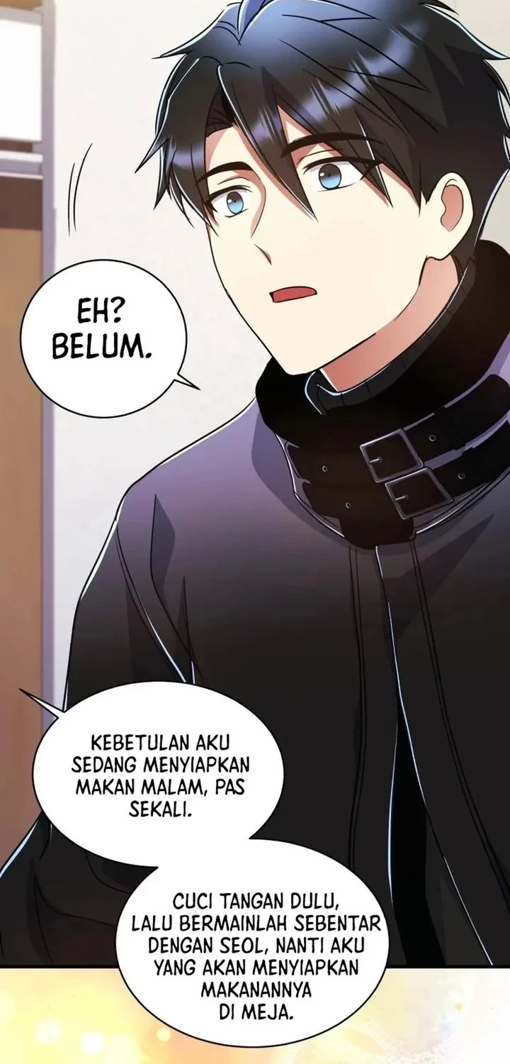 Chapter 38 - halaman 26